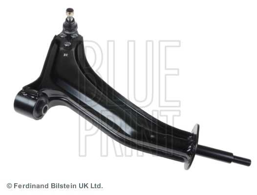 BLUE PRINT ADJ138603 Süspansiyon Sistemi Bugi Kolu - LAND ROVER FREELANDER I (L314) uyumlu