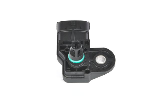 BOSCH 0 281 006 076 30-GRP-0 281 006 076 Ürün Görseli