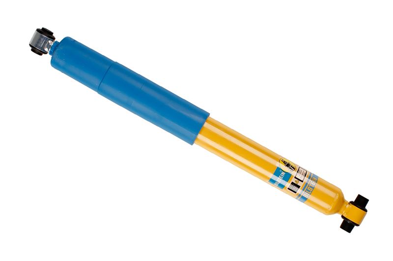 BILSTEIN 24-103343 Süspansiyon Sistemi Amortisör - CHEVROLET TRAILBLAZER (KC_) uyumlu