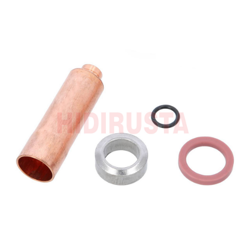 DT Spare Parts 2.91217 355-GRP-2.91217 Ürün Görseli