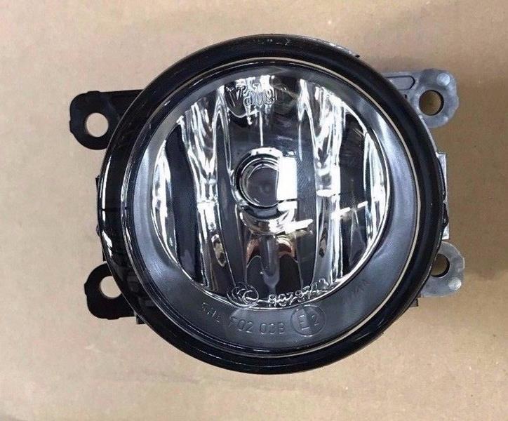 Sis Farı - RENAULT ORIJINAL - 261500097R Ürün Görseli