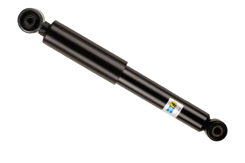 BILSTEIN 19-068763 Süspansiyon Sistemi Amortisör - OPEL ASTRA G Station wagon (T98) uyumlu