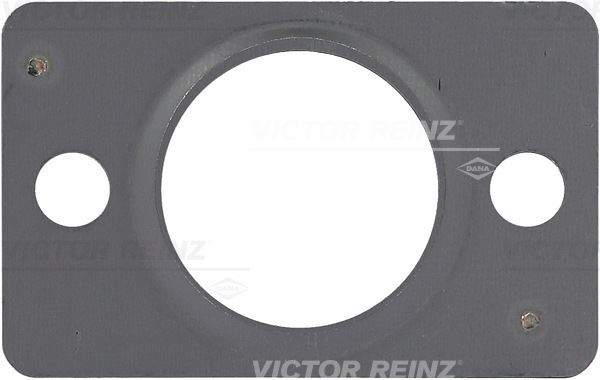 VICTOR REINZ 71-38922-00 Motor Manifold Contası - DEUTZ-FAHR AGROTRON L uyumlu