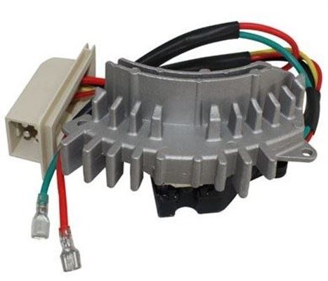 MAGNETI MARELLI 359000603360 Elektrik Sistemi Kumanda Cihazı - MERCEDES-BENZ C-SERISI (W202) uyumlu