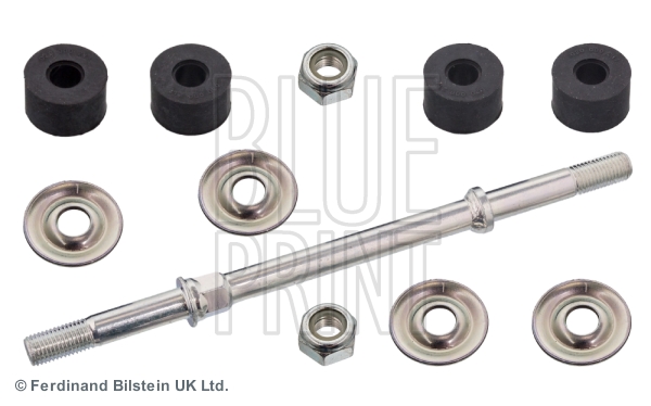 BLUE PRINT ADN18571 Süspansiyon Sistemi Stabilizatör - NISSAN PICK UP (D21) uyumlu