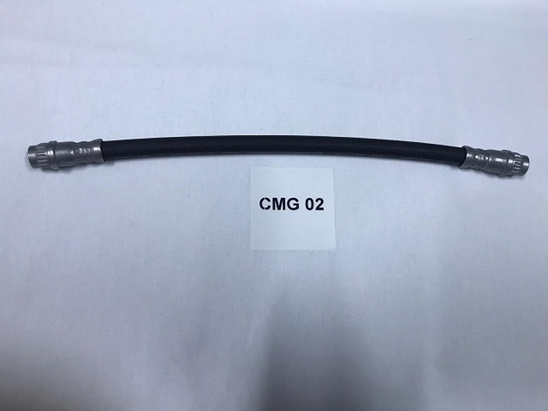 Fren Hortumu - CAVO - CMG02 Ürün Görseli