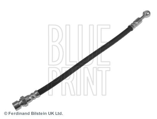 BLUE PRINT ADN153902 Debriyaj Sistemi Hortum & Bağlantılar - NISSAN CABSTAR E (TL_, VL_) uyumlu