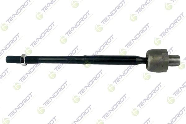 TEKNOROT O-234 Direksiyon Sistemi Mafsal - OPEL MERIVA B MPV (S10) uyumlu
