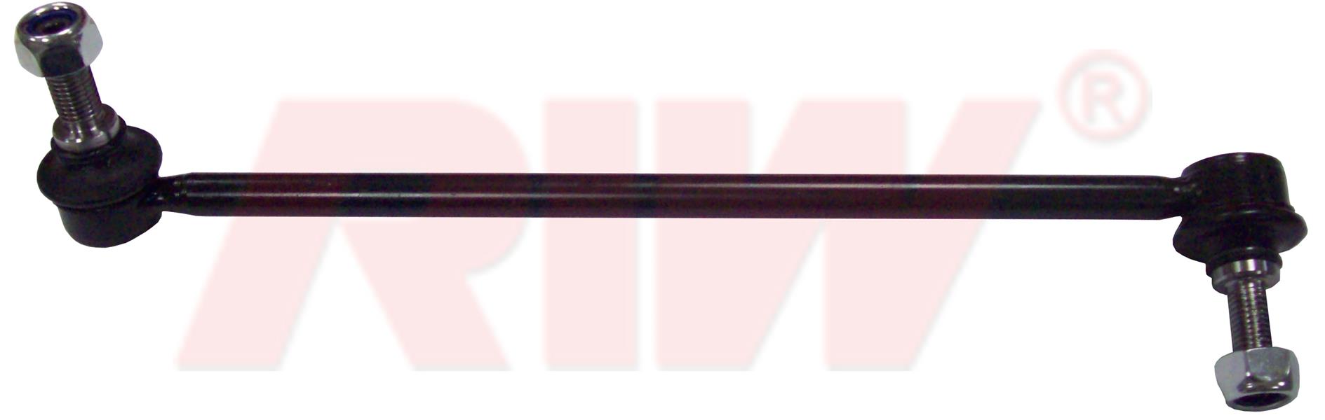 Z Rot - RIW - ME4054A