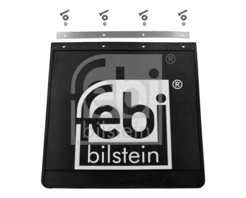 FEBI BILSTEIN 30803 Aksesuar & Standart Parçalar Kir Toplayıcı