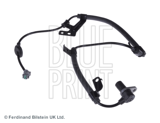 BLUE PRINT ADN17102C Fren Sistemleri Sürüş Dinamiği Ayarı - NISSAN PRIMERA (P11) uyumlu