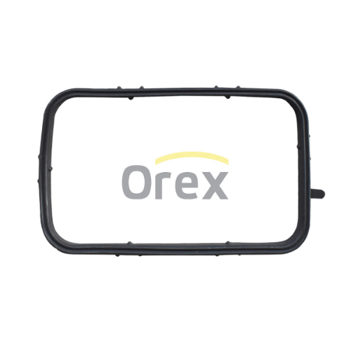 Emme Manifold Contası - OREX - 116147 Ürün Görseli