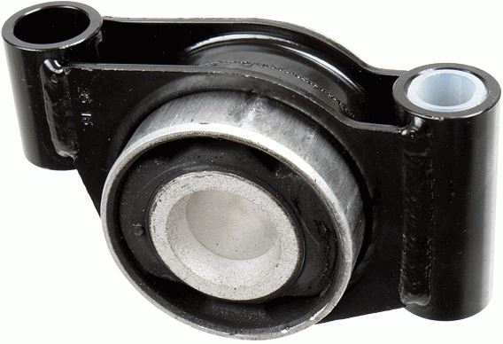 LEMFÖRDER 37985 01 Süspansiyon Sistemi Bugi Kolu - MERCEDES-BENZ VITO Panelvan/Van (W447) uyumlu
