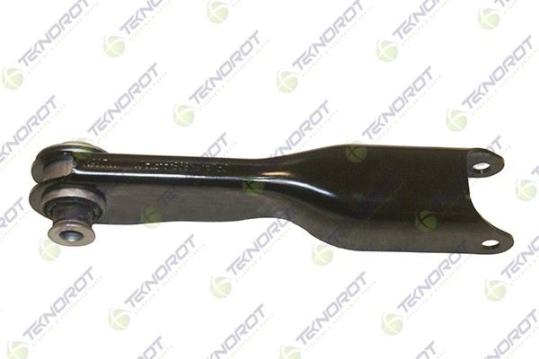 TEKNOROT LA-178 Süspansiyon Sistemi Bugi Kolu - LAND ROVER RANGE ROVER IV (L405) uyumlu