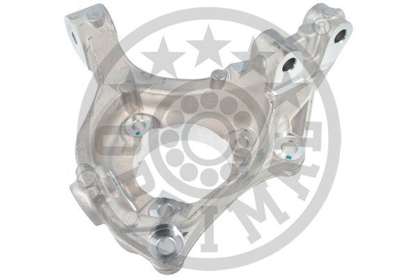 OPTIMAL KN-251791-01-L Tekerlek & Aks Parçaları Aks Gövdesi - CHEVROLET CAPTIVA (C100, C140) uyumlu
