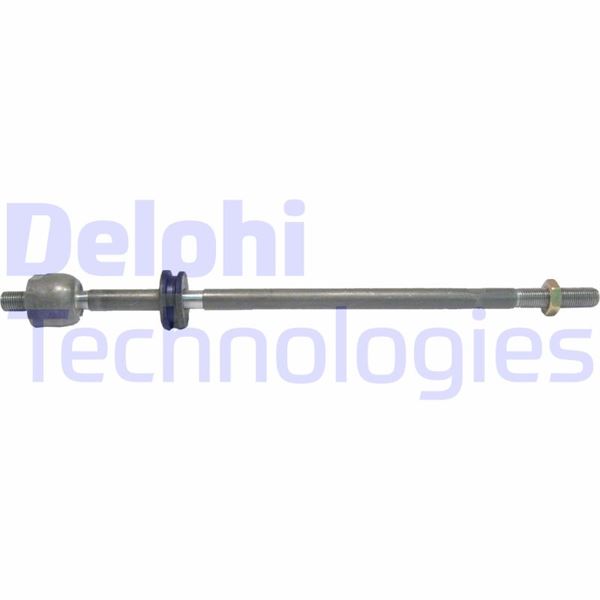 DELPHI TA1865 Direksiyon Sistemi Mafsal - VW CORRADO (53I) uyumlu