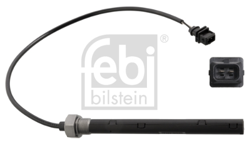 FEBI BILSTEIN 101107 Elektrik Sistemi Sensörler - DAF CF uyumlu