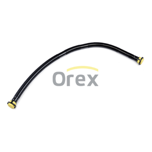 Yağ Dolum Borusu - OREX - 218076 Ürün Görseli