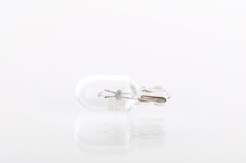 BOSCH 1 987 301 026 30-GRP-1 987 301 026 Ürün Görseli