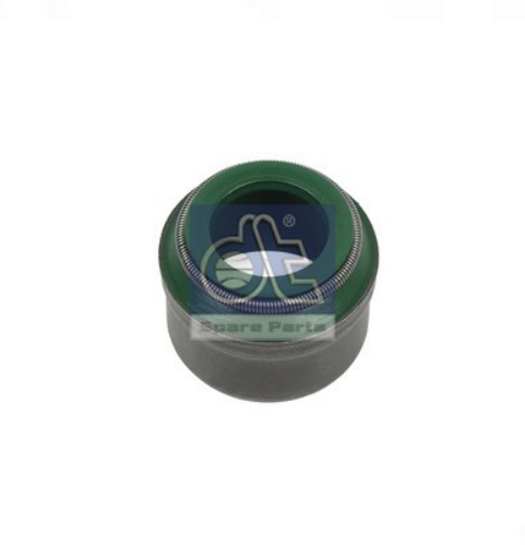 DT Spare Parts 1.10486 Motor Supap Kılavuzu & Conta