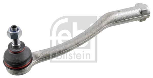 FEBI BILSTEIN 280437 Direksiyon Sistemi Mafsal - CITROËN DS3 (SA_) uyumlu