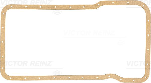 VICTOR REINZ 71-13003-00 Motor Karter Contası - PORSCHE 928 uyumlu