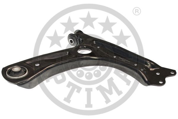 OPTIMAL G6-1356 Süspansiyon Sistemi Bugi Kolu - SEAT IBIZA IV (6J5, 6P1) uyumlu
