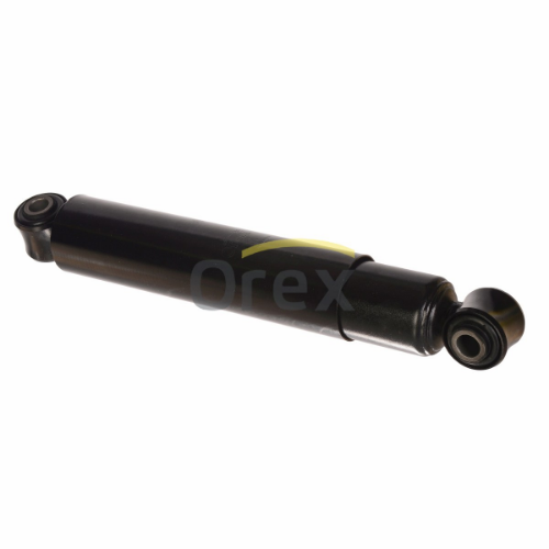 Şase Amortisörü - OREX - 632037