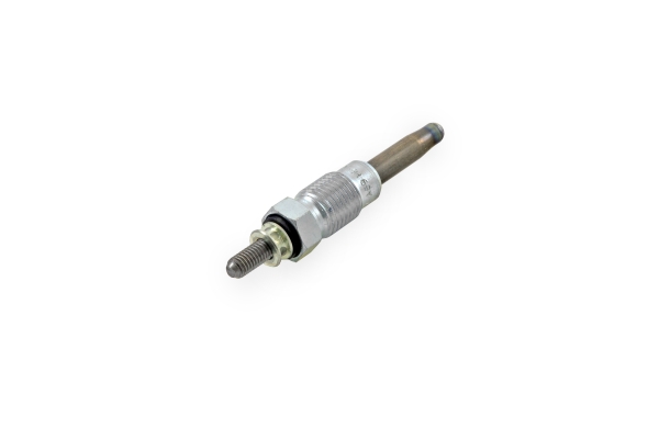 HELLA 8EG 008 498-711 Ateşleme Sistemi Kızdırma Bujisi - FORD ESCORT VI (GAL, AAL, ABL) uyumlu
