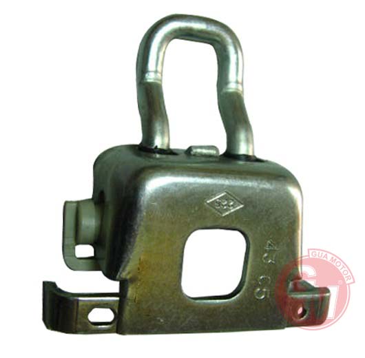 Kapı Kilidi Karşılığı - GUARNITAUTO - 41887 Ürün Görseli