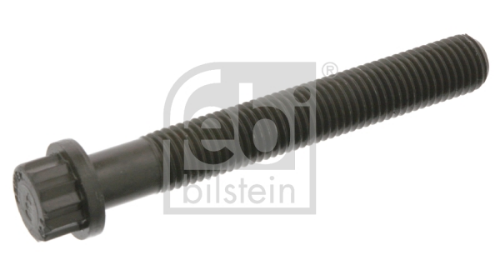 FEBI BILSTEIN 02499 Motor Silindir Kafa Civataları - MERCEDES-BENZ SK uyumlu