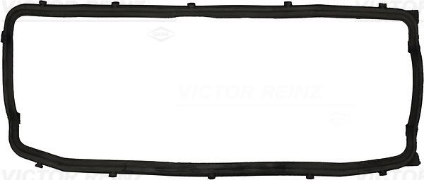 VICTOR REINZ 71-52283-00 Motor Külbütör Kapağı Contası - HONDA CIVIC I Sedan (SF) uyumlu