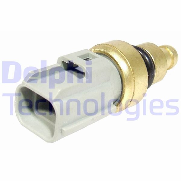 DELPHI TS10262 Elektrik Sistemi Sensörler - FORD KA (RB_) uyumlu