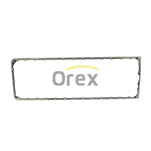 Karter Contası - OREX - 116007