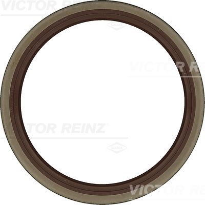 VICTOR REINZ 81-10088-00 Motor Radyal Mil Contası Seti