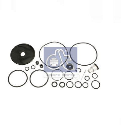 DT Spare Parts 4.90184 Diğer Diğer Donanım & Parçalar