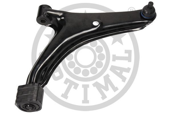 OPTIMAL G6-975 Süspansiyon Sistemi Bugi Kolu - SUZUKI SWIFT I (AA) uyumlu