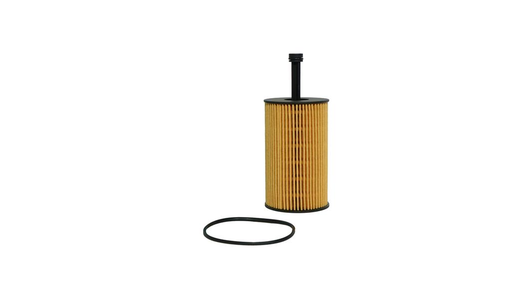 VOLLER FILTERS VOL-64702 Motor Yağ Filtresi - PEUGEOT 306 Hatchback (7A, 7C, N3, N5) uyumlu