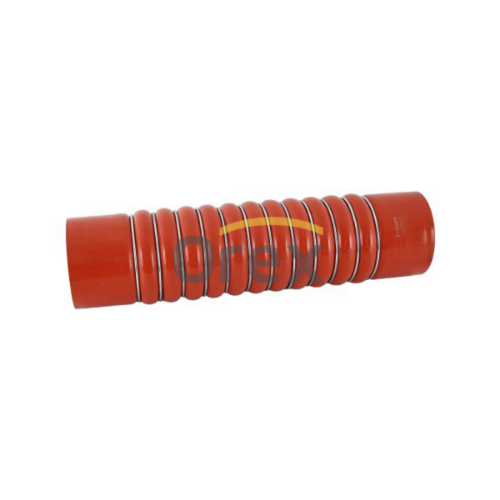 Soğutucu Hortumu - OREX - 450012