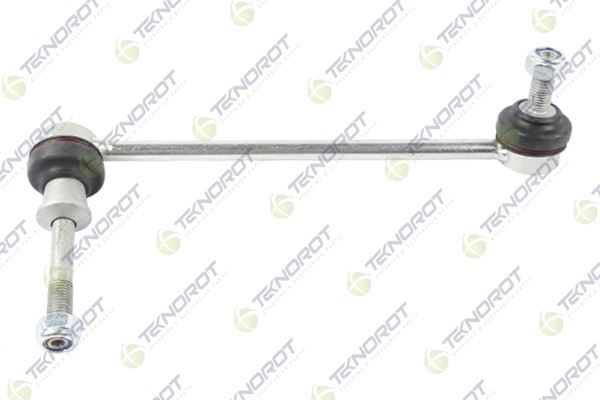 TEKNOROT B-862 Süspansiyon Sistemi Stabilizatör - BMW X5 (E70) uyumlu