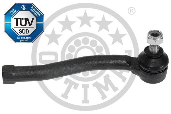 OPTIMAL G1-1352 Diğer Diğer Donanım & Parçalar - CHEVROLET AVEO / KALOS Sedan (T250, T255) uyumlu