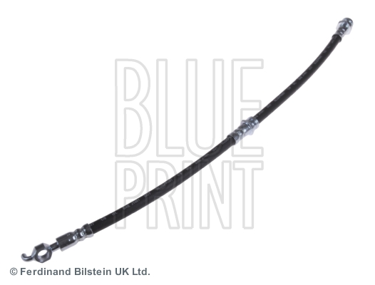 BLUE PRINT ADM55364 Fren Sistemleri Fren Hortumları - FORD RANGER (ER, EQ, R_) uyumlu