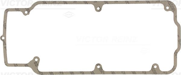 VICTOR REINZ 71-19738-50 Motor Külbütör Kapağı Contası - BMW 1502-2002 (E10) uyumlu