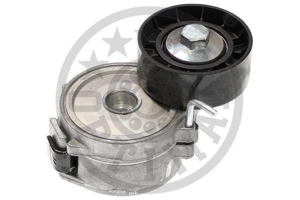 OPTIMAL 0-N2042 Motor Kayış Gergisi - PEUGEOT 508 I (8D_) uyumlu
