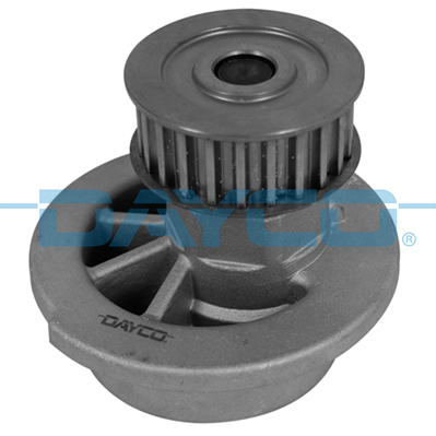 DAYCO DP022 Motor Devirdaim - OPEL CORSA B (S93) uyumlu