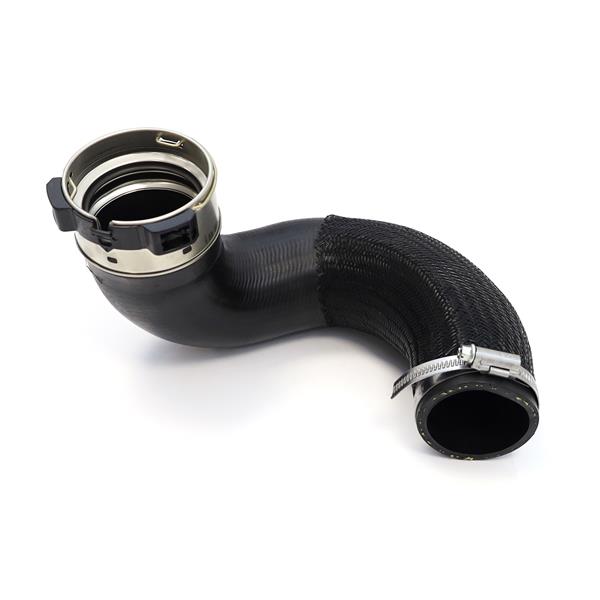 Turbo Hortumu - YTT - Y38593 Ürün Görseli