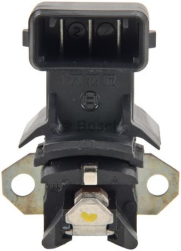 BOSCH 1 237 031 296 Ateşleme Sistemi İmpuls Verici - AUDI 80 B3 Sedan (893, 894, 8A2) uyumlu