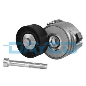 DAYCO APV1156 Motor Kayış Gergisi - FIAT DOBLO Cargo (263_) uyumlu