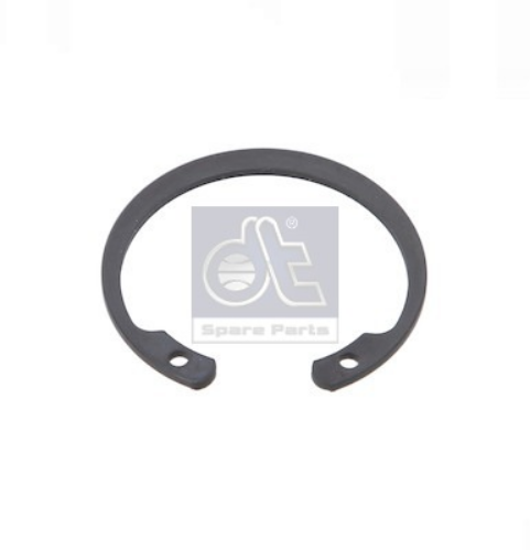 DT Spare Parts 9.39047 Şanzıman Manuel Şanzıman Tamir Takımı - AUDI 80 B3 Sedan (893, 894, 8A2) uyumlu