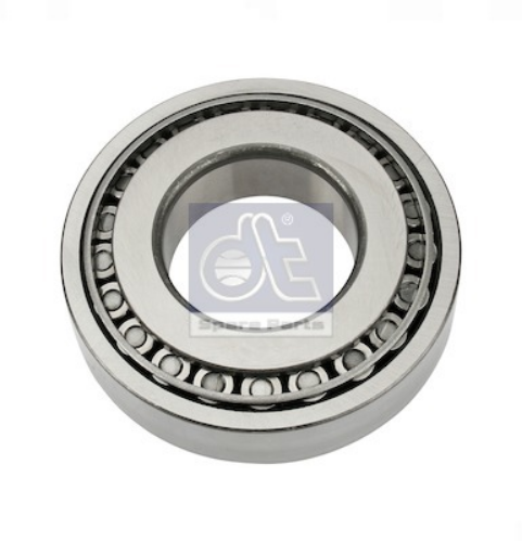 DT Spare Parts 1.14213 Şanzıman Manuel Şanzıman Tamir Takımı